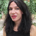 Mary Weppler-Van Diver