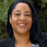 Angela Williams Profile Picture