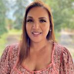 Photo of Nicole Nague