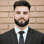 Photo of Osvaldo Jaramillo