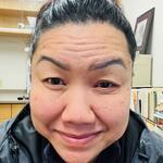 Photo of Rachaellien Trinh