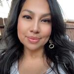 Photo of Rebecca Medina