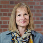 Photo of Robin Imhof