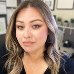 Photo of Rose Enebrad