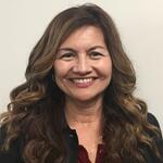 Rosemary Rodriguez Staff Photo