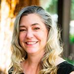 Photo of Shawna Cortner