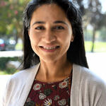 Photo of Sherry Gallipeau