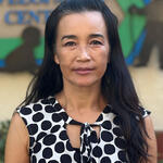 Photo of Sokuntheary Srey