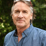 Photo of Steve McGill