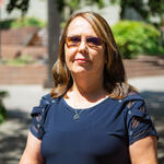 Photo of Tammy White