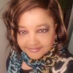 Photo of Tanya Anderson