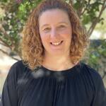 Photo of Taylor Collis