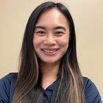 Photo of Teriiyna Madarang