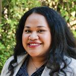  Siolotoi Ti Profile Picture