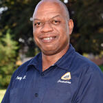 Photo of Troy Bishop