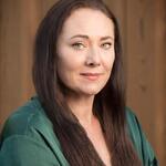 Photo of Tyffani Upton-Benton