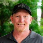 Photo of Vance Shafer