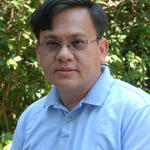 Photo of Vinh Hoang
