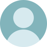 Default person placeholder