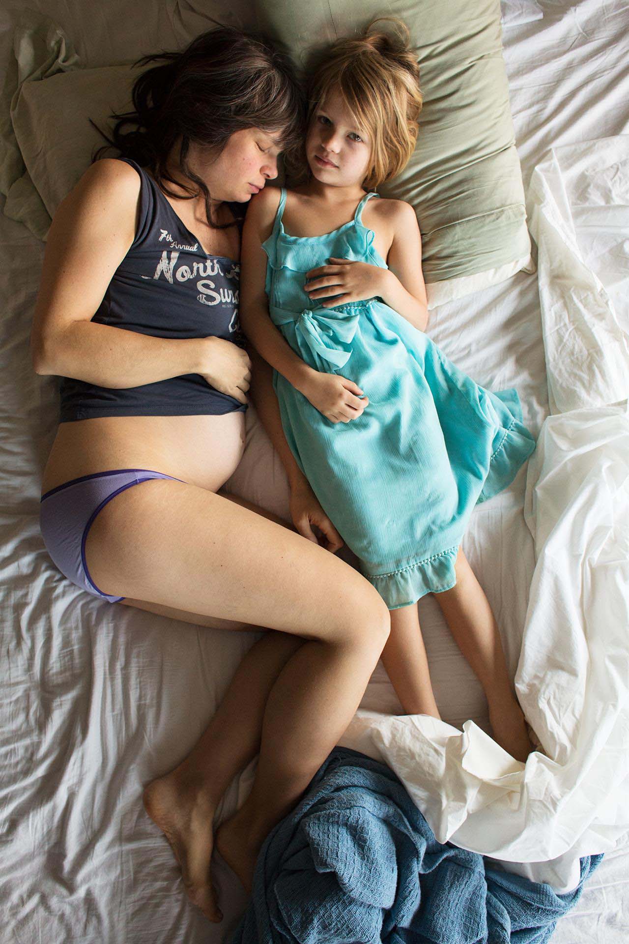 Flynn Larsen – Work Image