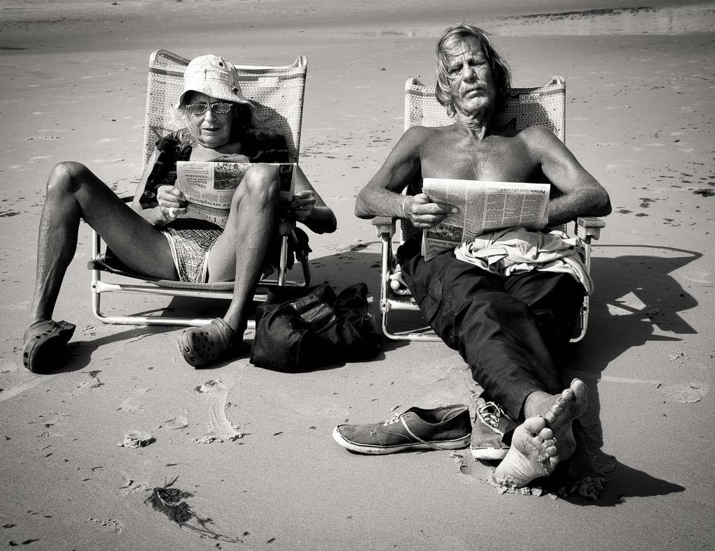 Rebecca Rothey – Work Image