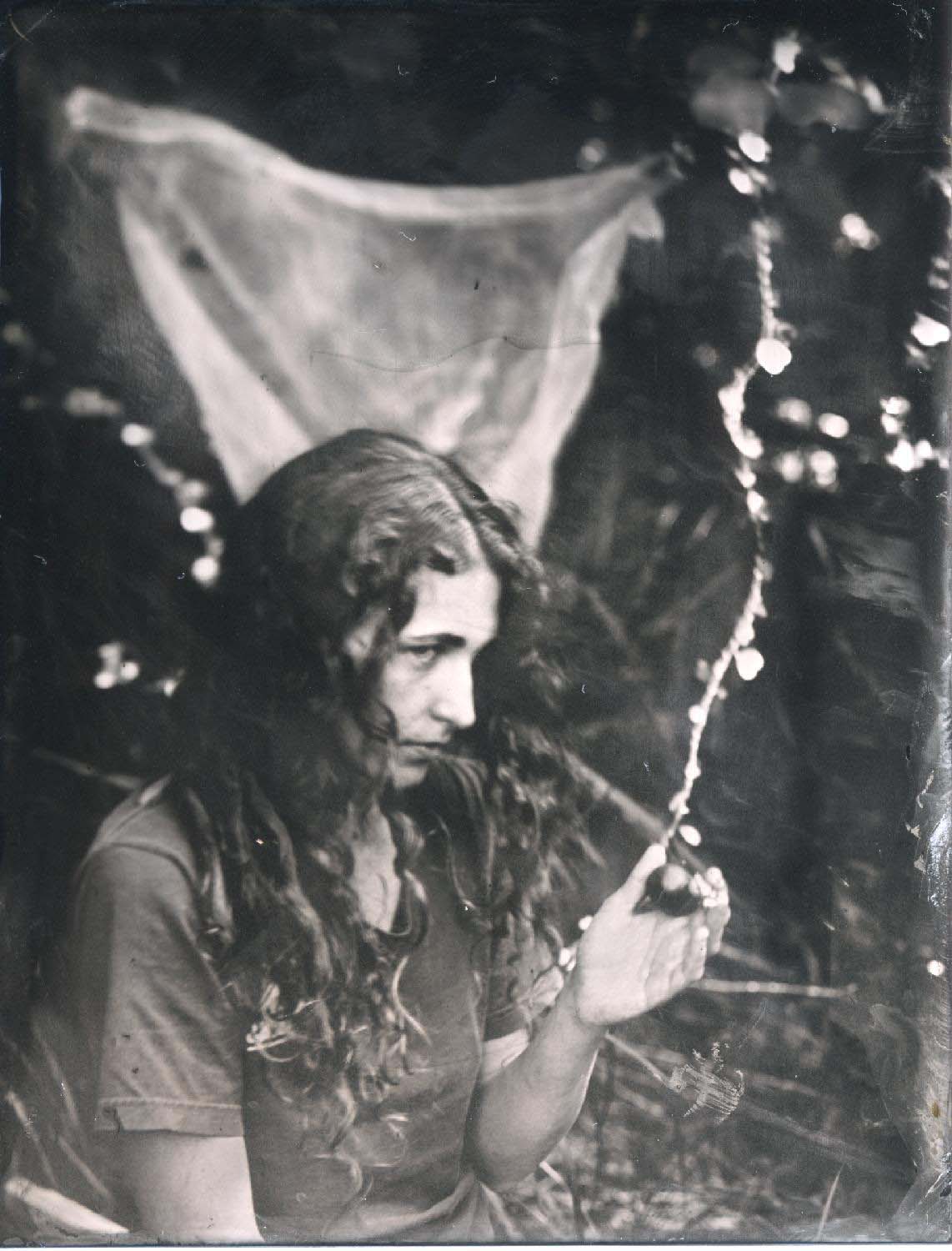 Amanda Schaaf – Work Image