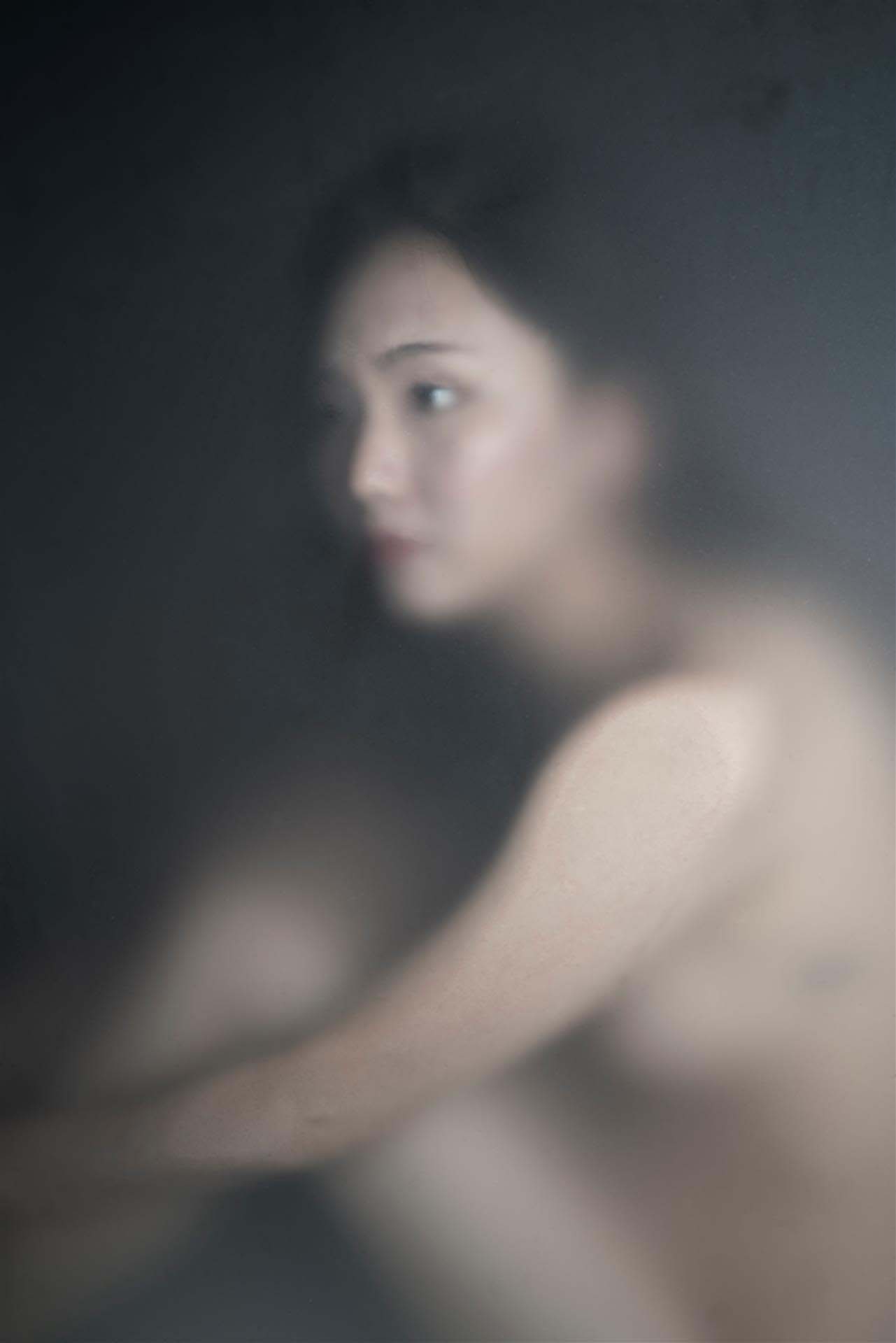 Jiaxuan Wang – Work Image